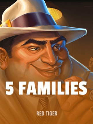 5 Families