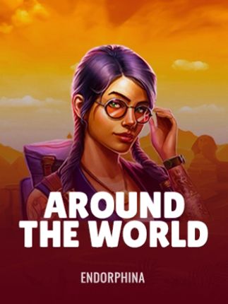 Around the World