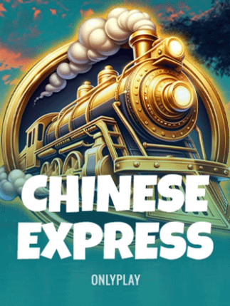 Chinese Express