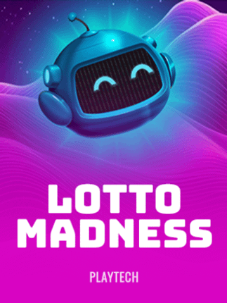 Lotto Madness