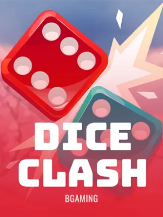 Dice Clash