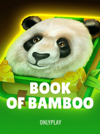 Book of Bamboo