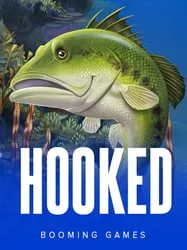 Hooked