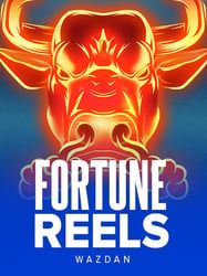 Fortune Reels