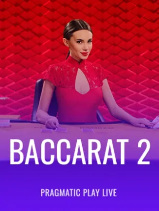 Baccarat 2