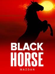 Black Horse