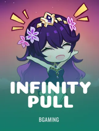 Infinity Pull