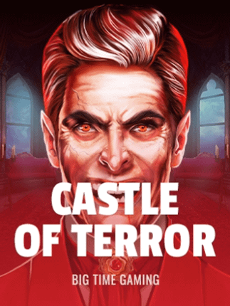 Castle of Terror