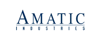 Amatic