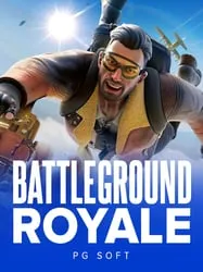 Battleground Royale