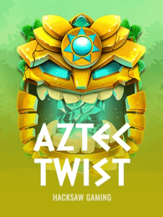 Aztec Twist