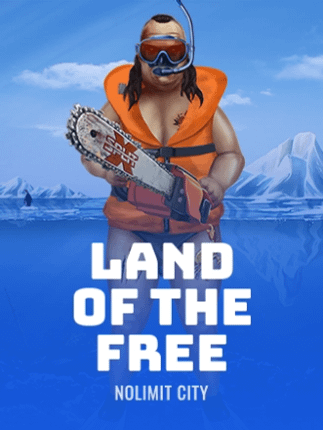 Land of the Free