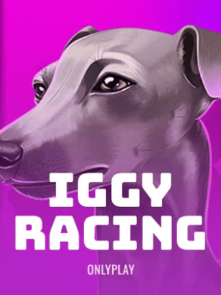 Iggy Racing
