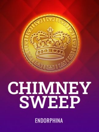 Chimney Sweep