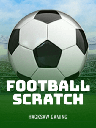 Football Scratch