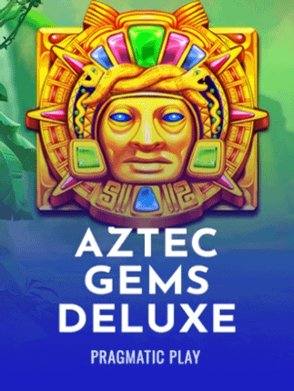 Aztec Gems Deluxe