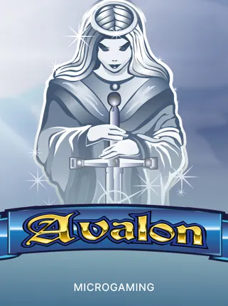 Avalon