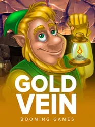 Gold Vein