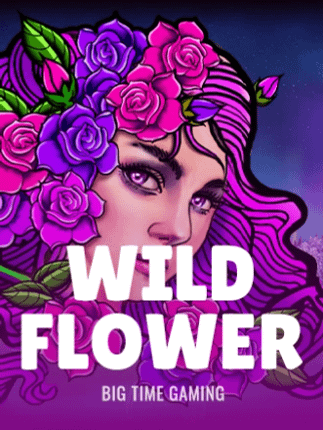 Wild Flower