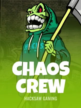 Chaos Crew