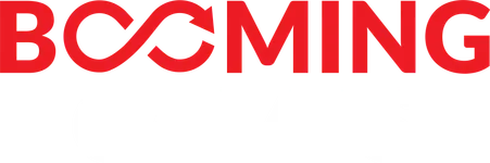 Booming Games
