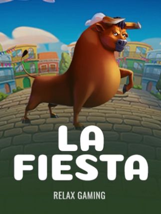 La Fiesta