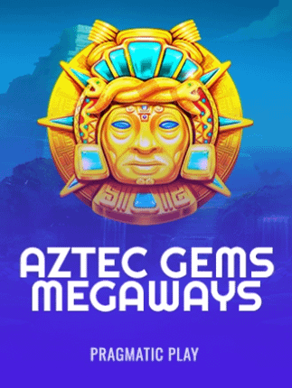 Aztec Gems Megaways