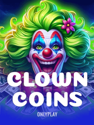 Clown Coins