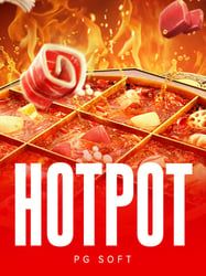 Hotpot