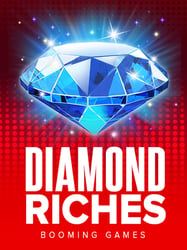 Diamond Riches