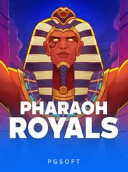 Pharaoh Royals