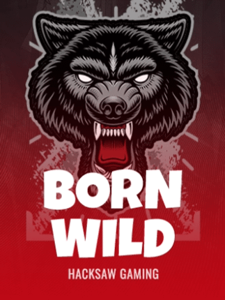 Born Wild