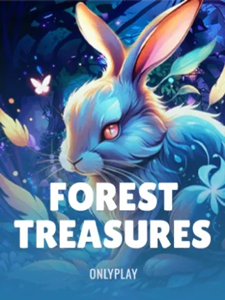 Forest Treasures