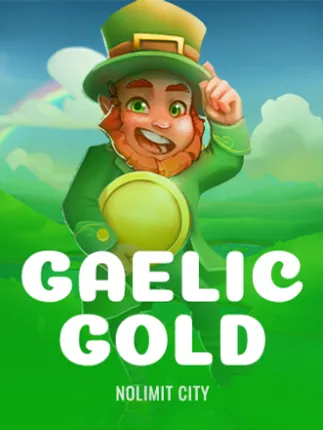 Gaelic Gold