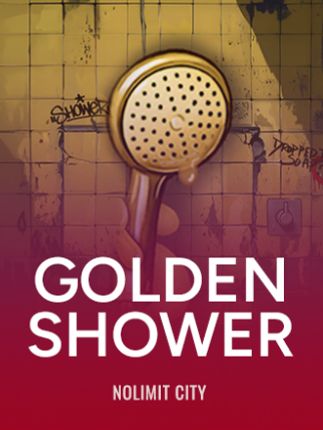 Golden Shower