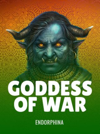 Goddess of War