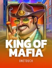 King of Mafia