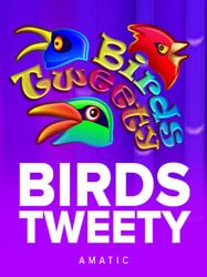 Tweety Birds
