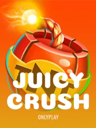 Juicy Crush