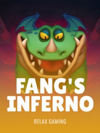 Fang's Inferno