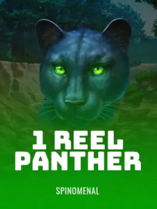 1 Reel Panther
