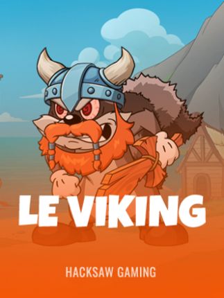 Le Viking