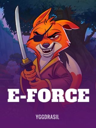 E-Force