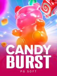 Candy Burst