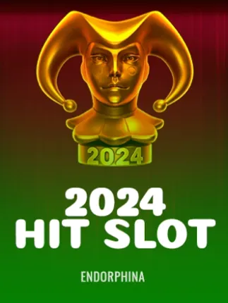 2024 Hit Slot