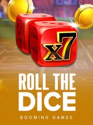 Roll the Dice