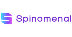 Spinomenal