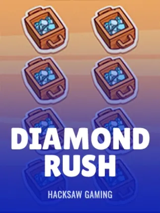 Diamond Rush