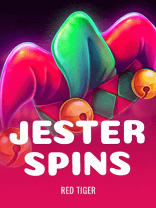 Jester Spins
