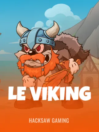Le Viking
